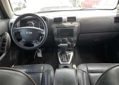 5GTEN13E898103338